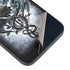 Alchemy Carta Caduceus Rex iPhone Skins